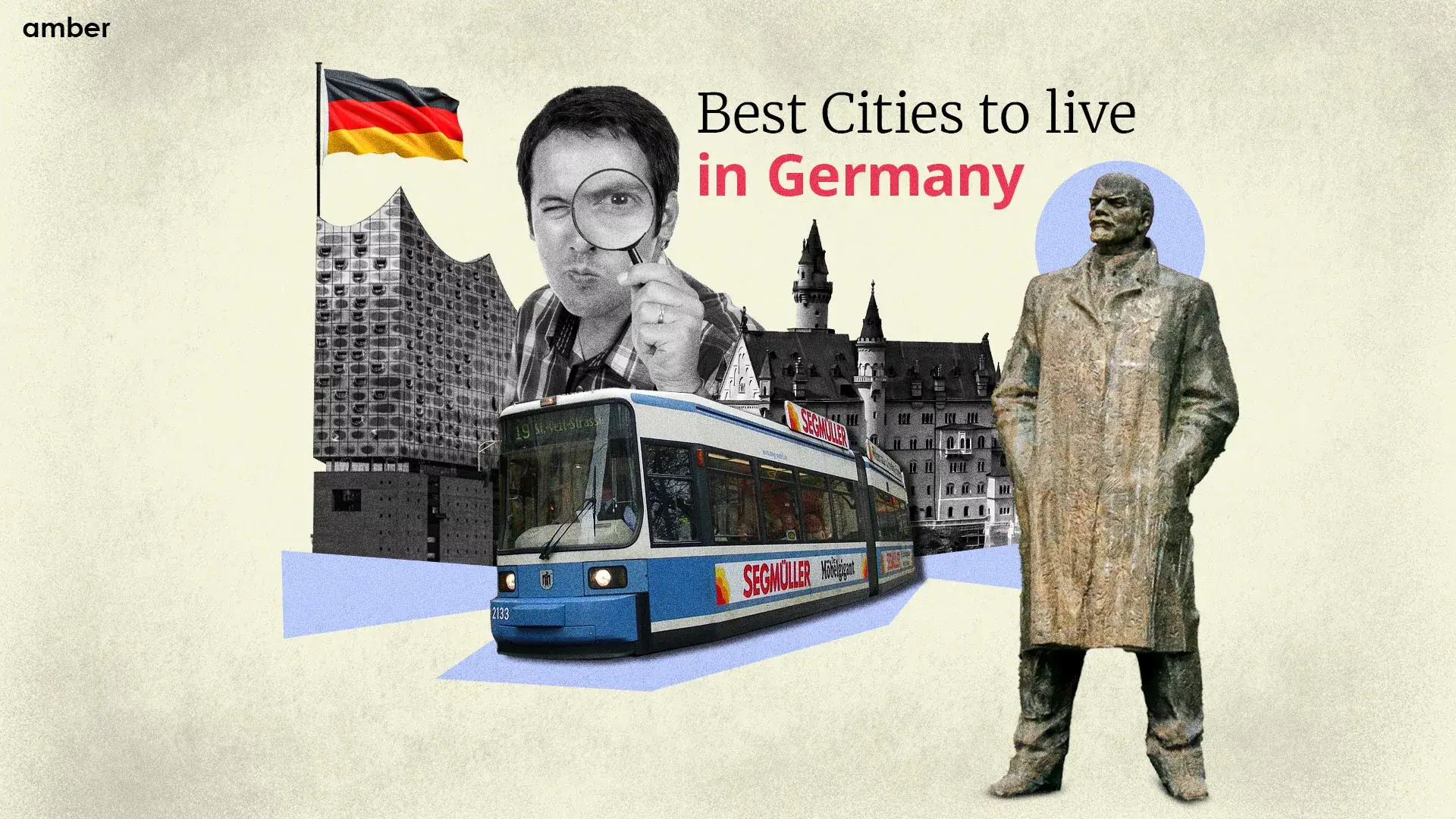 15-best-cities-to-live-in-germany-amber